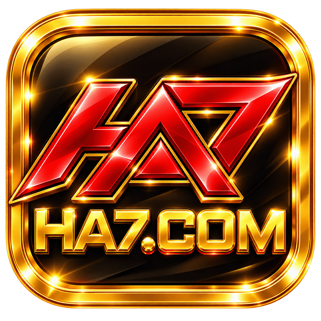 HA7 Game – Latest HA7 APK Download and Game Guide 2026