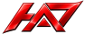 Ha7 official logo
